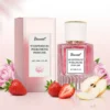 WhisperMuse Pheromone Perfume