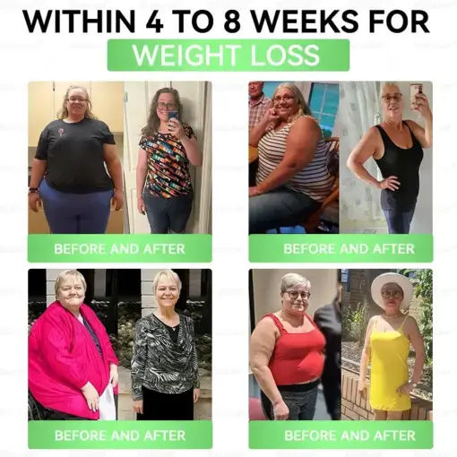 EIGHT IN–ONE Health Solution Oral Liquid - Image 6