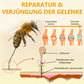 BeeRevive Gelenk- und Knochenheilungscreme - Image 10
