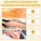 BeeRevive Gelenk- und Knochenheilungscreme - Image 9