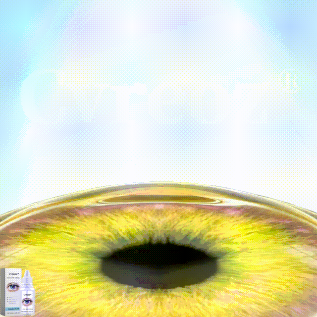 EyeCandy Drops - Image 2