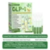 10-in-1 Oral Health Solution