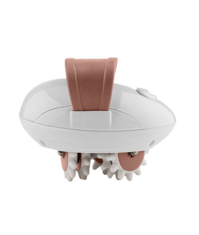 Electric Body Massager - Image 2