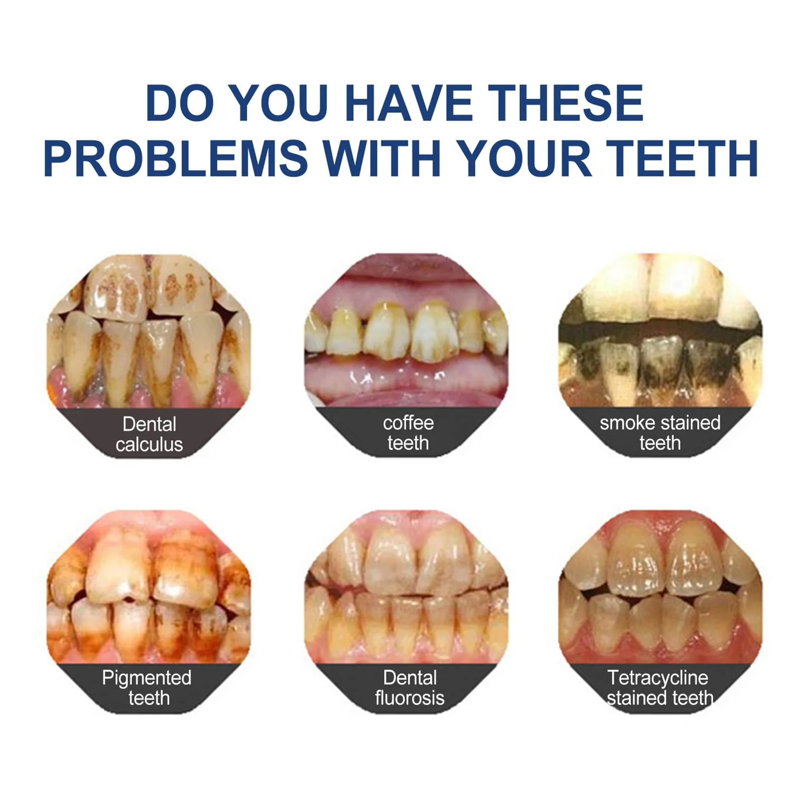 Fluoride-Free Hydroxyapatite Toothpaste - Image 3