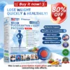🇺🇸𝑶𝒇𝒇𝒊𝒄𝒊𝒂𝒍 𝑺𝒕𝒐𝒓𝒆 | 💖💖 𝐁𝐞𝐫𝗯𝗲𝐫𝐢𝐧𝐞 · Fucoxanthin × NAD⁺ 𝟏𝟎-𝐢𝐧-𝟏 Highly Absorbale 𝐏𝐚𝐭𝙘𝙝