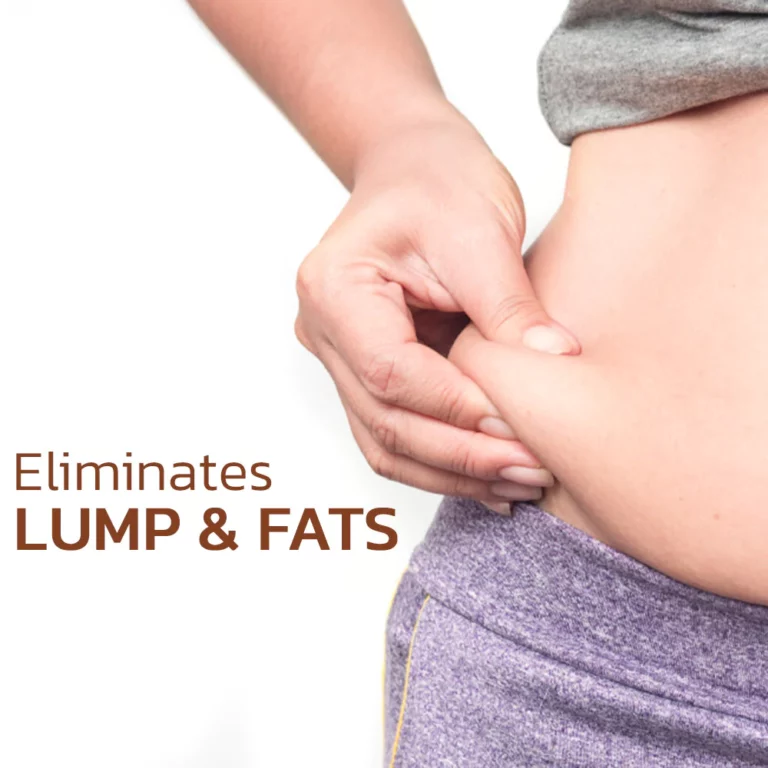 Lumpless Lipoma Treatment Cream - Image 4