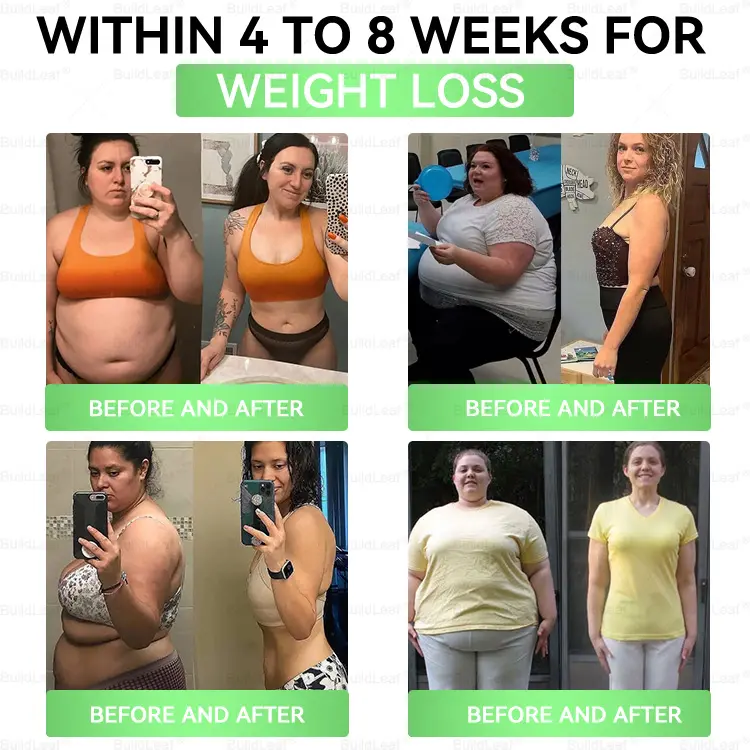 8-𝒊𝒏-1 𝙁𝙞𝙩 & 𝙑𝙞𝙩𝙖𝙡 𝖮𝗋𝖺𝗅 𝙎𝙤𝙡𝙪𝙩𝙞𝙤𝙣 - Image 2
