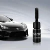 - Onmiddellijke Reparatieoplossing