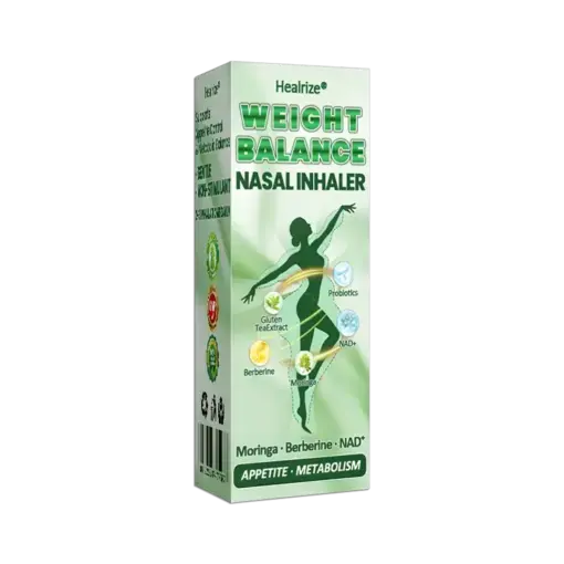 𝙈𝒐𝒓𝒊𝒏𝒈𝗮 · 𝗕𝗲𝗿𝗯𝐞𝐫𝐢𝐧𝙚 × 𝙉𝑨𝑫 Advanced Nasal Metabolic Inhaler - Image 14