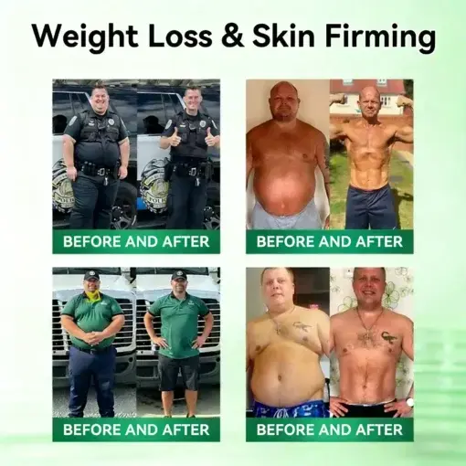 ยท ๐๐ฒ๐ฟ๐ฏ๐ฒ๐ฟ๐๐ฃ๐ ร ๐๐ผ๐+ ๐๐-๐ข๐ง-๐ ๐๐ฑ๐๐ฎ๐ป๐ฐ๐๐ ๐๐๐ฃ๐ค ๐๐๐๐ง๐ค๐ฃ๐๐๐๐ฅ๐ ๐๐๐ญ๐๐ - Image 2