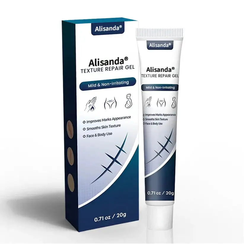 Texture Repair Gel