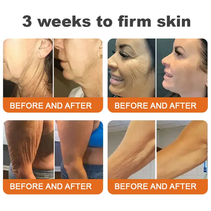 Bee Venom Skin Restorative Cream - Image 8