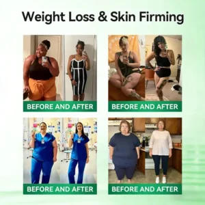 Alternative view of 🇺🇸 𝐎𝐟𝐟𝐢𝐜𝐢𝐚𝐥 𝐔𝐒 𝐒𝐭𝐨𝐫𝐞 | 🧑‍⚕️🩺 Moringa · Berberine × NAD+ 𝟏𝟎-𝐢𝐧-𝟏 𝐀𝐝𝐯𝐚𝐧𝐜𝐞𝐝 𝐍𝐚𝐧𝐨 𝐌𝐢𝐜𝐫𝐨𝐧𝐞𝐞𝐝𝐥𝐞 𝐏𝐚𝐭𝐜𝐡 🔥🔥