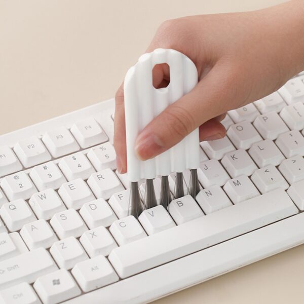 Multifunctional Gap Brush - Image 2