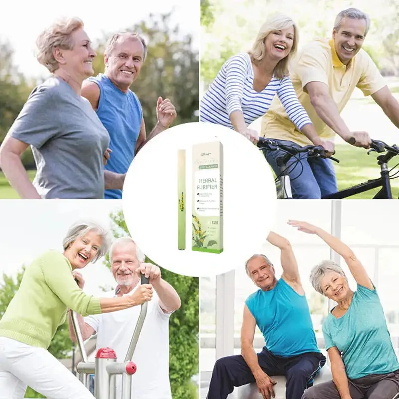 Stick for Daily Breath Care - Image 8