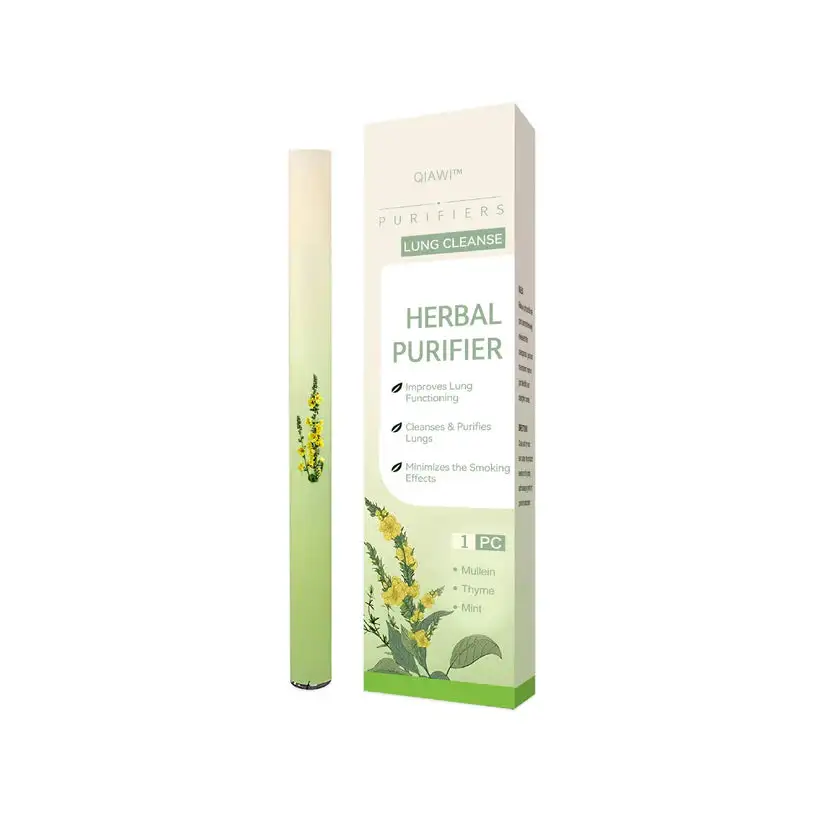 Stick for Daily Breath Care - Image 9