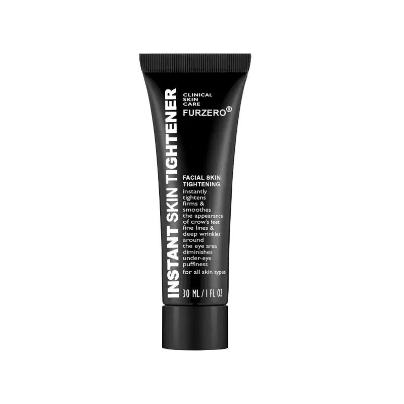 Lift & Firm Instant Skin Tightener