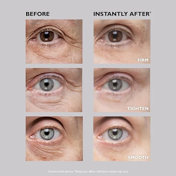 Lift & Firm Instant Skin Tightener - Image 2