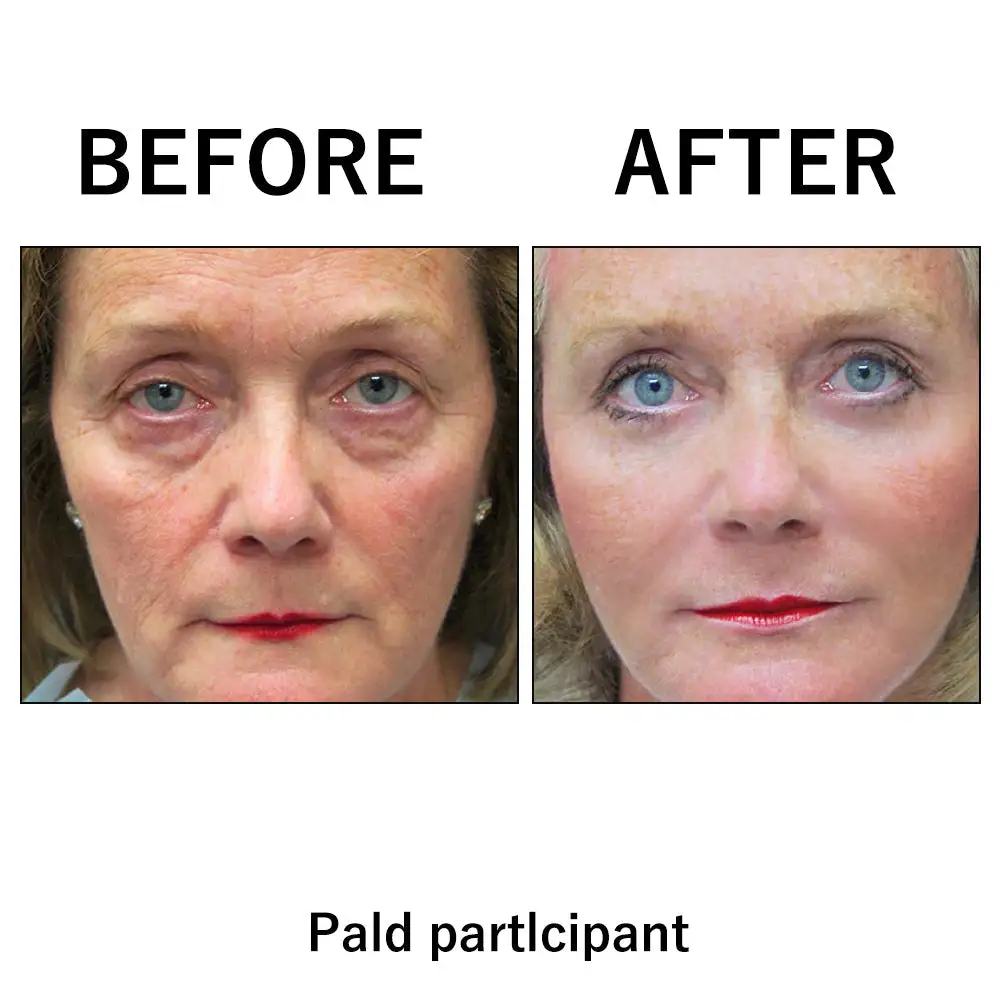 Lift & Firm Instant Skin Tightener - Image 5