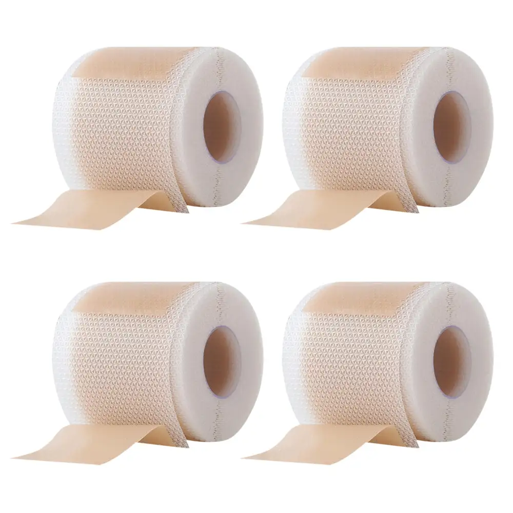 Hyaluronan Nano Microneedle Repair Tape - Image 9