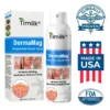 ✅ Official Store: DermaMag Magnesium Repair Spray 🔥