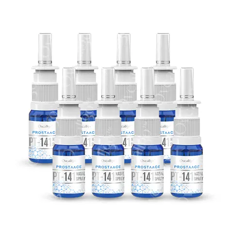 EX ProstaAce PT-141 Nasal Spray - Image 11