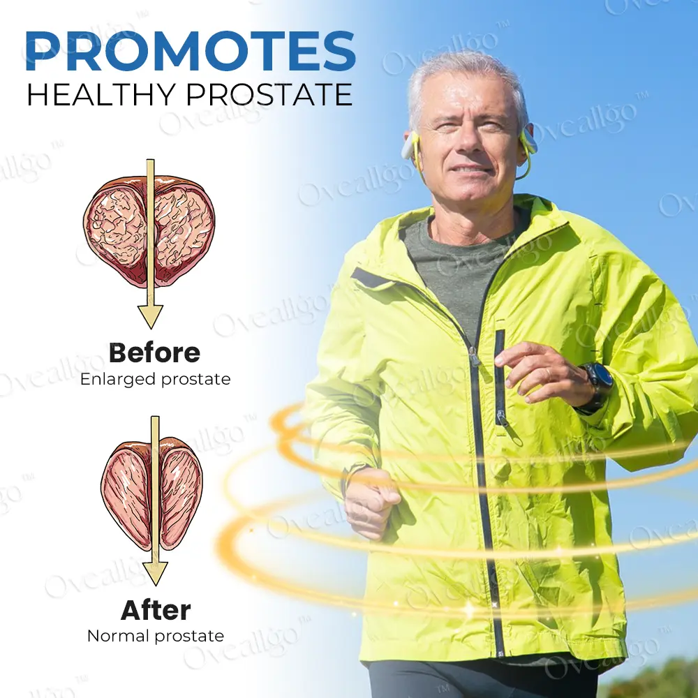 ProstaAce PT-141 Nasal Spray - Image 8