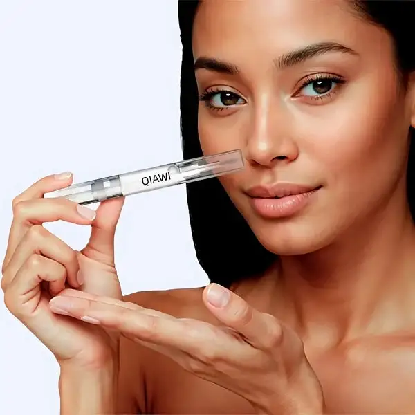 Antifungal Pen - Image 5