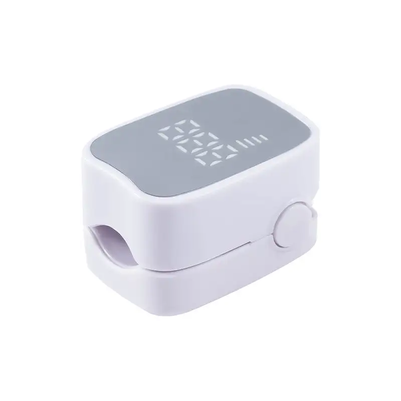 - Nail Fungus Laser Device - Image 9