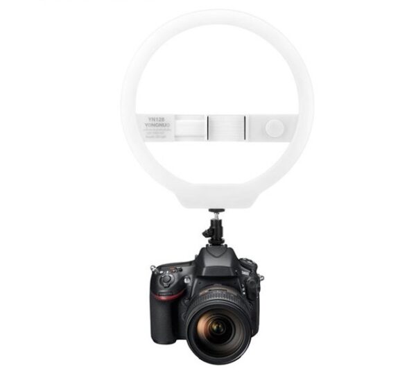 Ring Light - Image 4