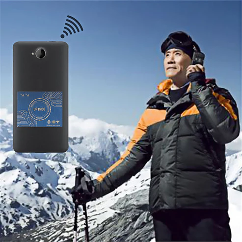 Cell Phone Signal Booster-Signal & Internet Speed Increased 30 Times - Image 4