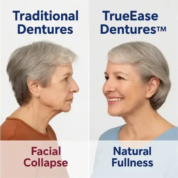Dentures - Image 4