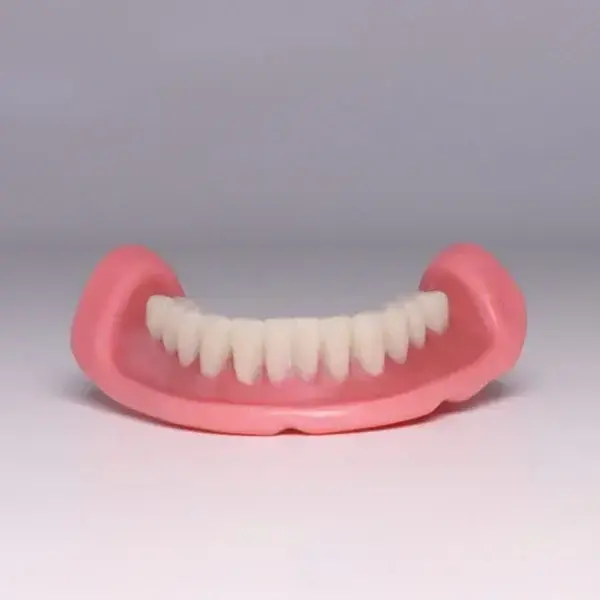 Truease Dentures - Image 17