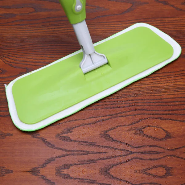 Water Spraying Mop - Image 3