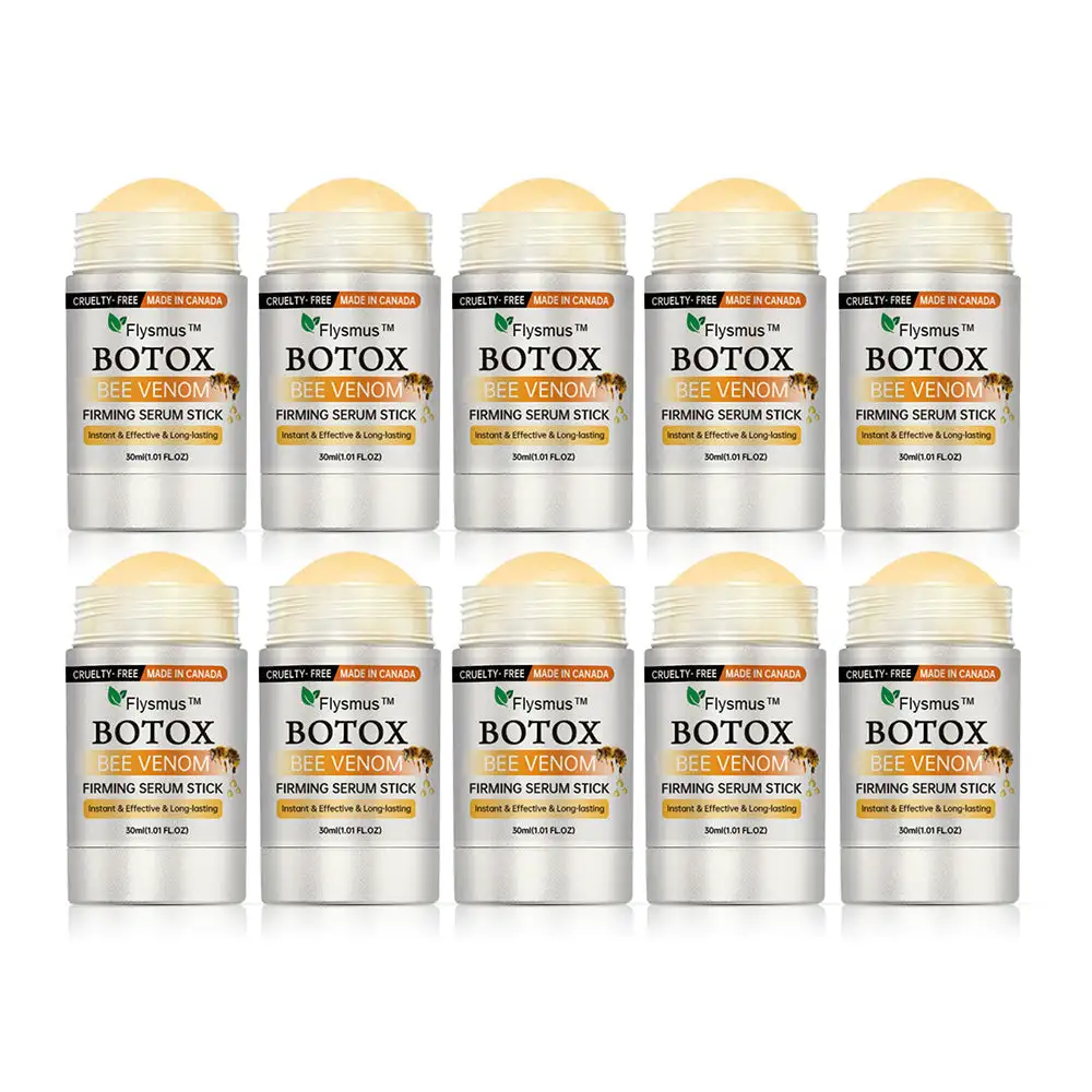 Winter Sale Botox Bee Venom Firming Serum Stick - Image 5