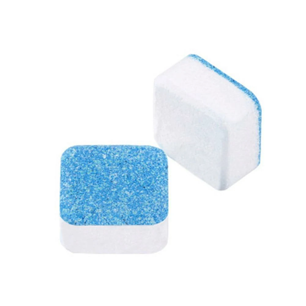 Anti-Odor Washing Machine Cleaner - Image 7