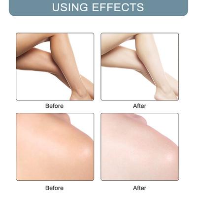 10 Seconds Whitening Cream - Image 3