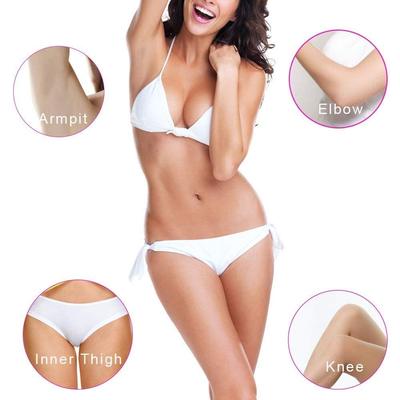 10 Seconds Whitening Cream - Image 12