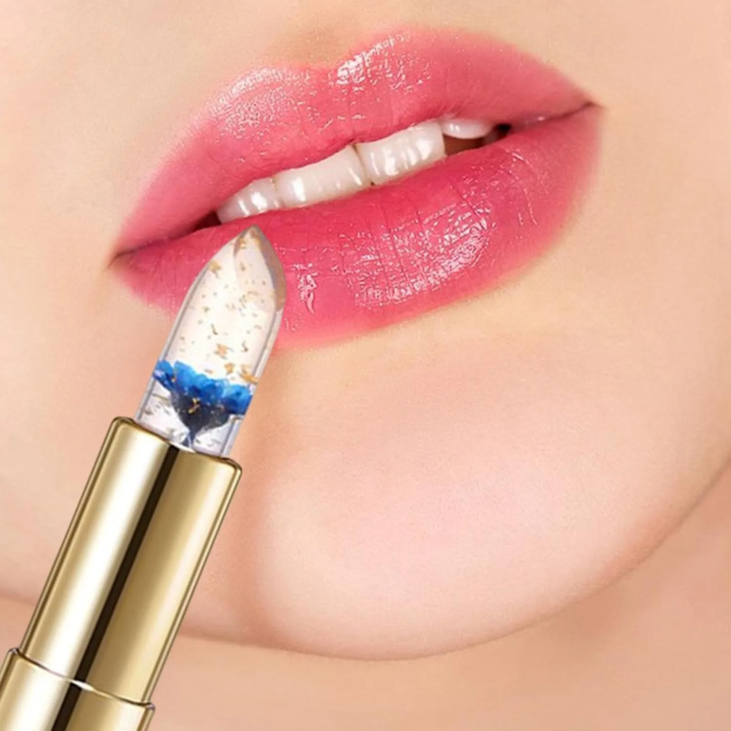 Reveal naturally beautiful lips that perfectly match your style! - Image 5