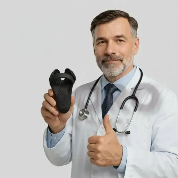 VitalEngine Pro VitalEngine Pro-Daily Rehabilitation Device for Men Physical Vitality - Image 11