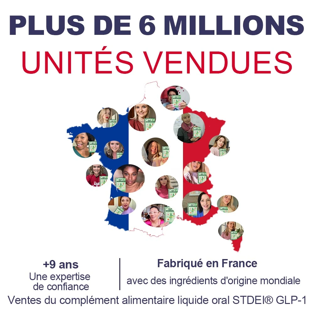 Solution Orale pour la ๐๐๐๐๐ ๐๐ ๐๐๐๐๐ - Image 17