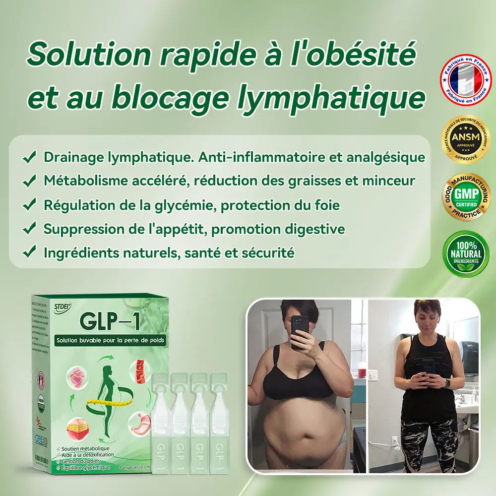 Solution Orale pour la ๐๐๐๐๐ ๐๐ ๐๐๐๐๐ - Image 6