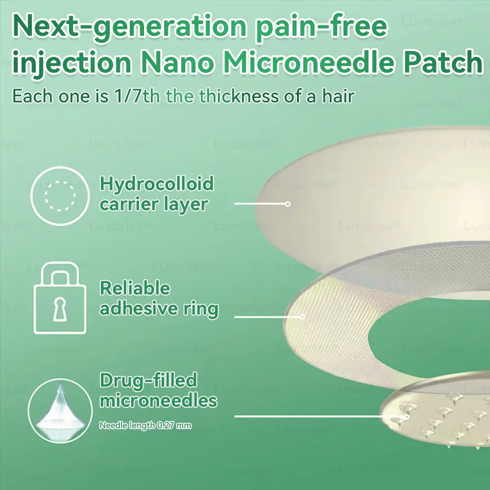 Celebrity-Inspired Favorite๐ฝ ๐ด๐๐๐๐๐๐ & ๐ฉ๐๐๐๐๐๐๐๐ 10-๐ฐ๐ต-1 ๐จ๐
๐๐๐๐๐๐
๐ต๐๐๐ ๐ด๐๐๐๐๐๐๐๐
๐๐ ๐ท๐๐๐๐ - Image 6