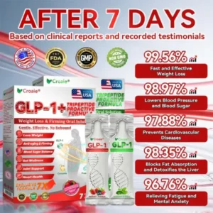 Alternative view of +Collagen Peptides Weight Loss&Firming Oral Solution