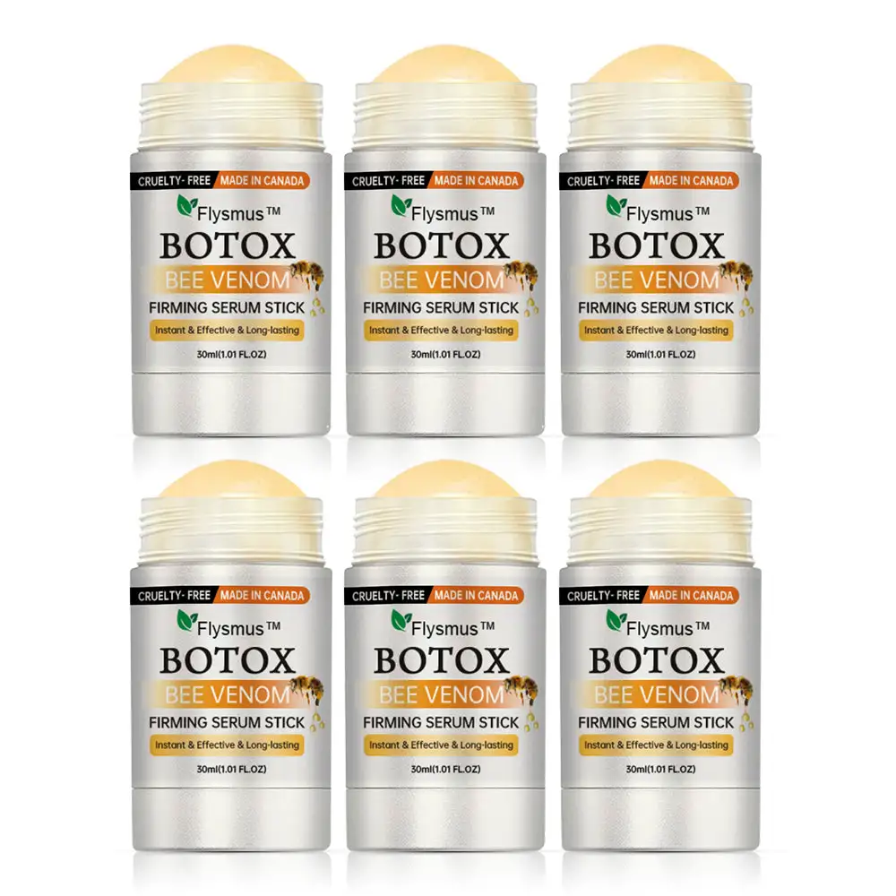 Botox Bee Venom Firming Serum Stick - Image 11
