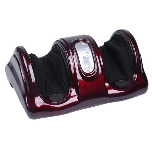 Foot Massager - Image 5