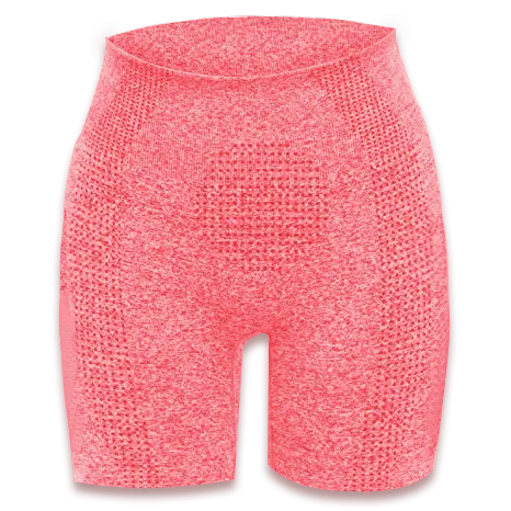 Ion Shaping Shorts - Image 13