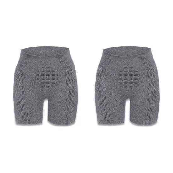 Ion Shaping Shorts - Image 19