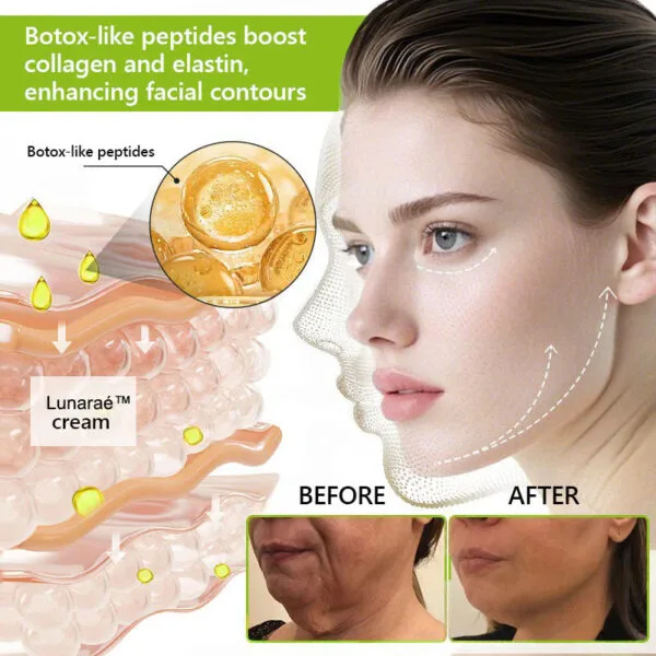 Botox & Retinol Shot - Image 10