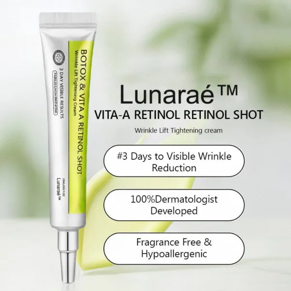 Botox & Retinol Shot - Image 4